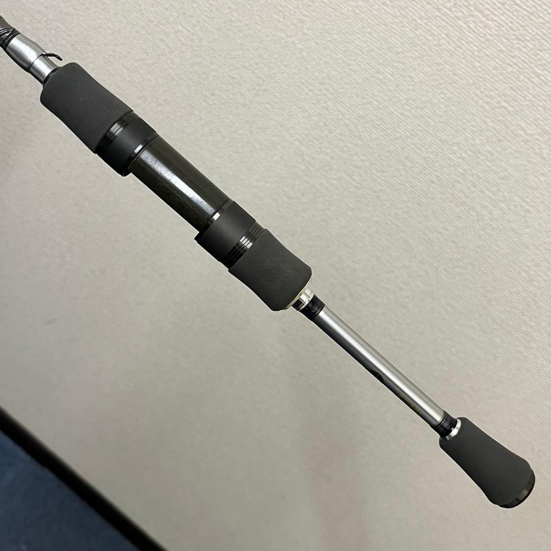 冴掛 Midge Direction SMT 6101ULLX/RS-SMT16