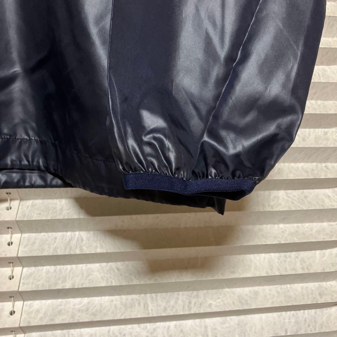 アダバット　アウター、インナーセット