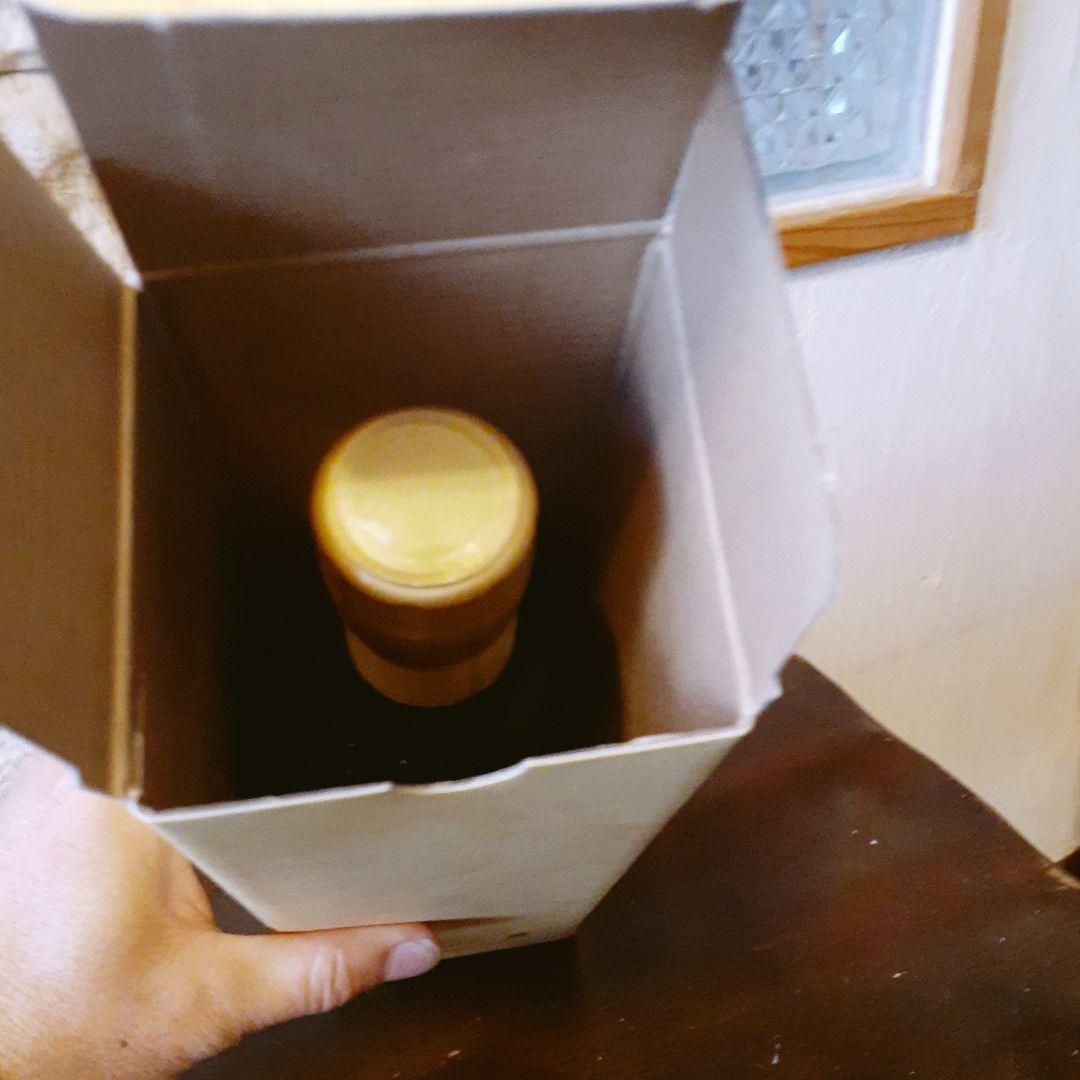 竹鶴　PURE MALT 21年　700ml