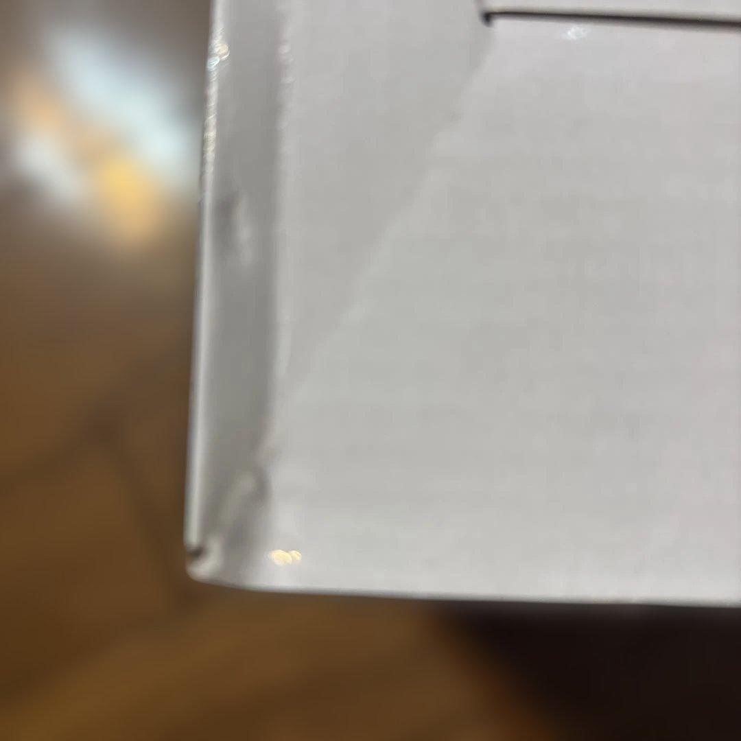 えるマッチョ　球場配布 ドジャース　ボブルヘッド　クレイトン・カーショー