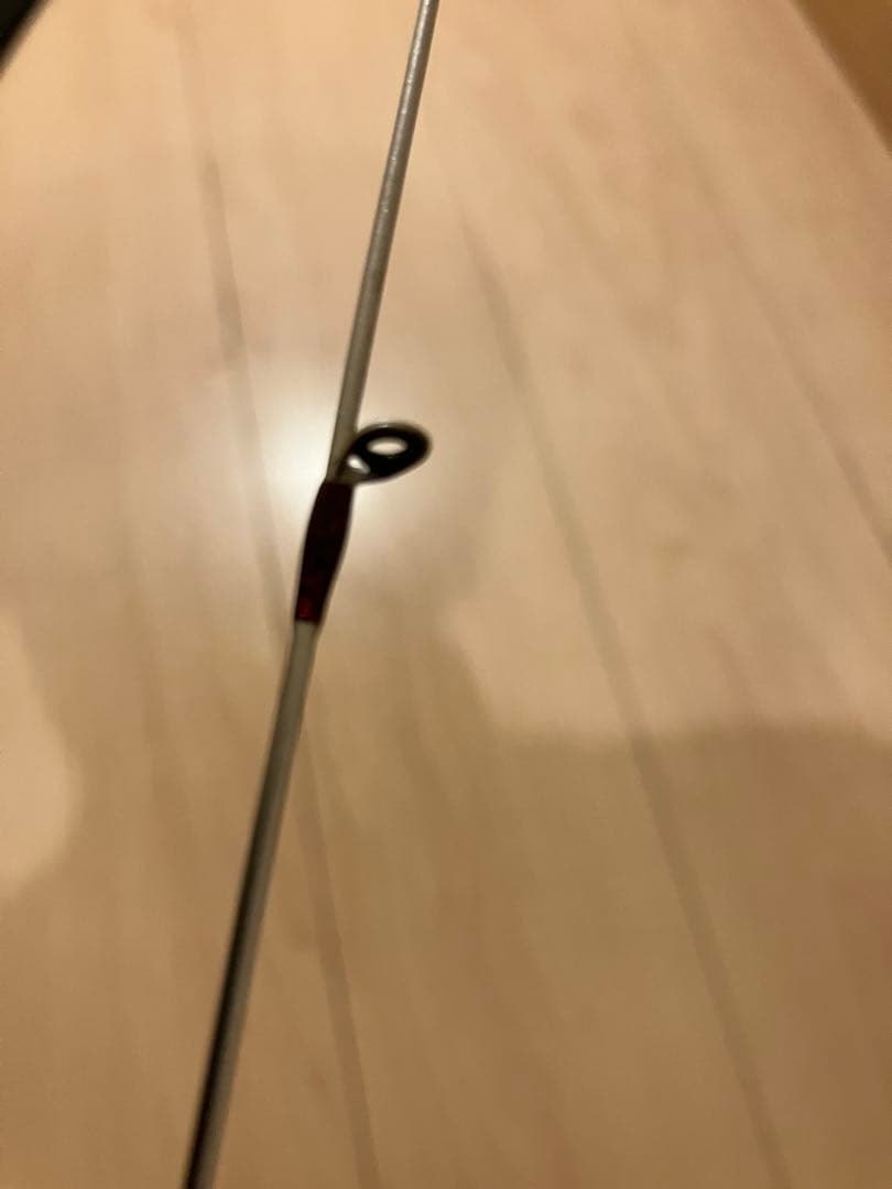 ソアレ　BB S76UL-S