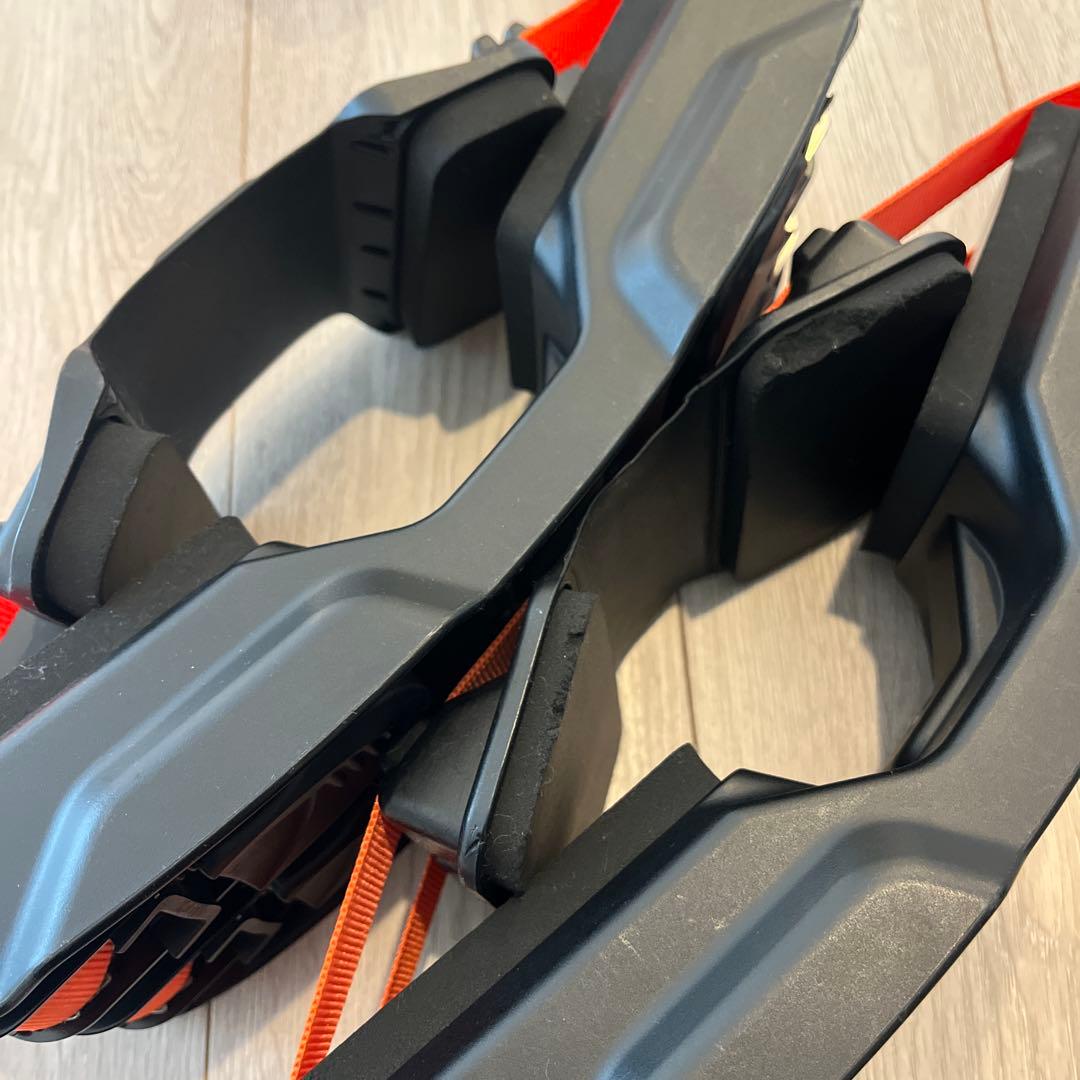 リアライン　2個セット