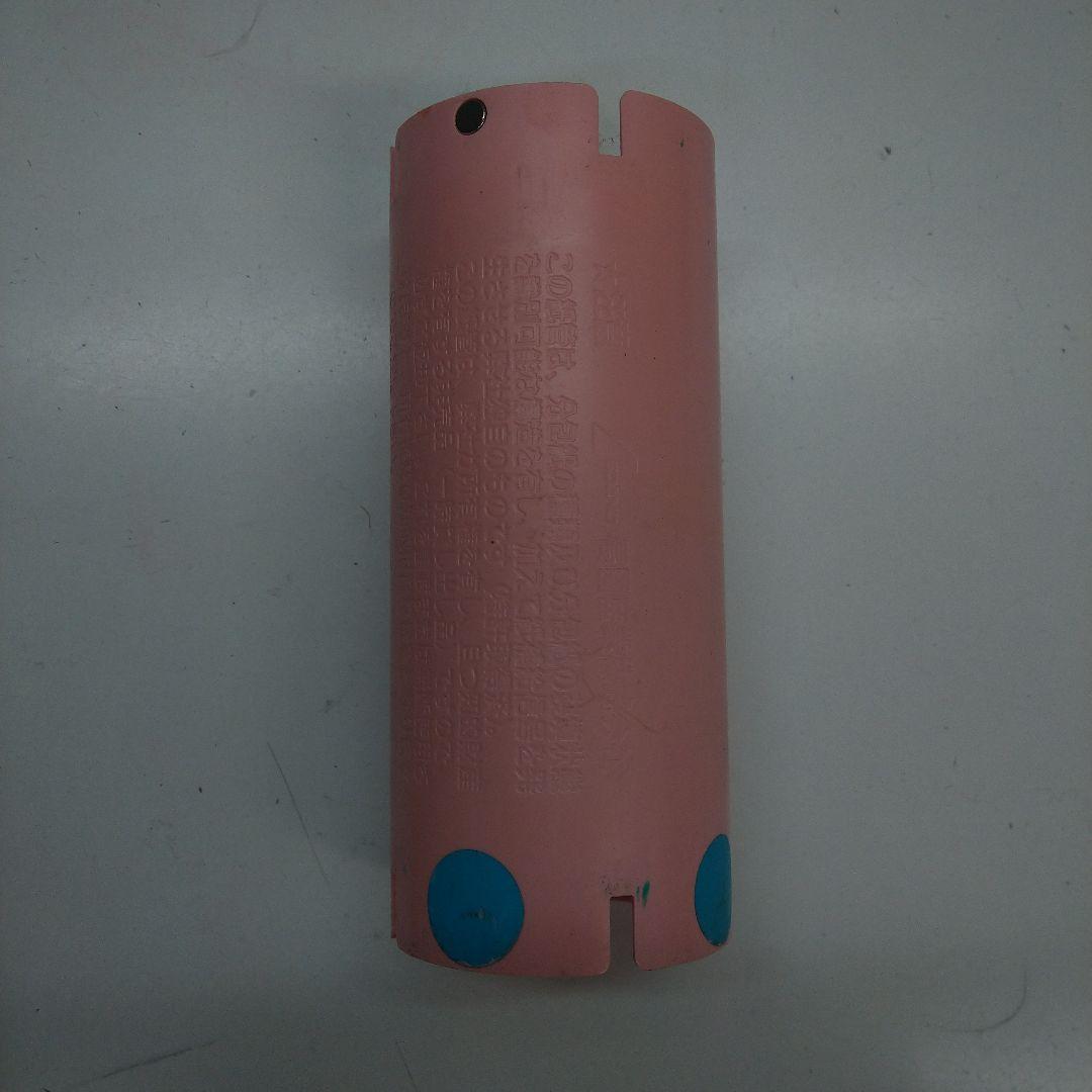 タカゾノ『互換』分包紙　グラシン紙120mm無地