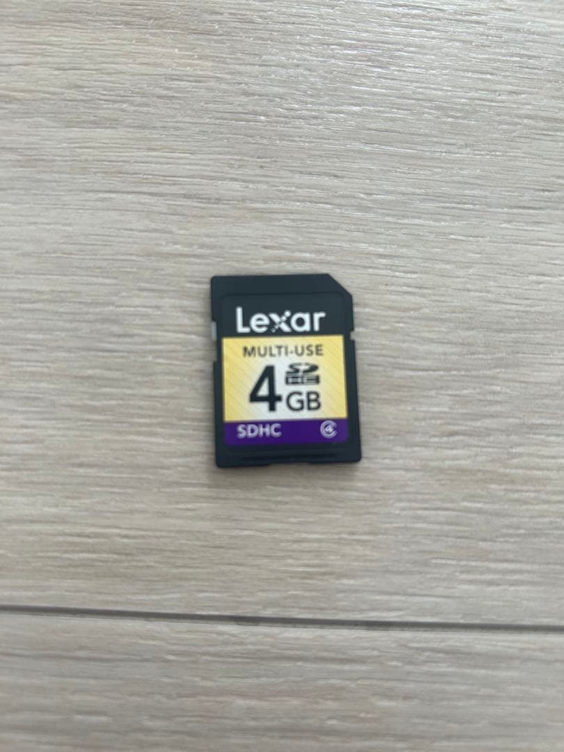 ファイアーエムブレムif 白夜王国 暗夜王国 透魔王国 インビジブルキングダム