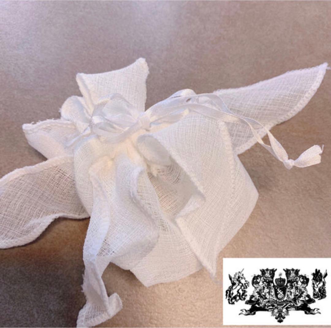 宇宙の流れ星の粉 ✨✨✨　　✨ホワイトフェアリーウィッシュ✨✨✨