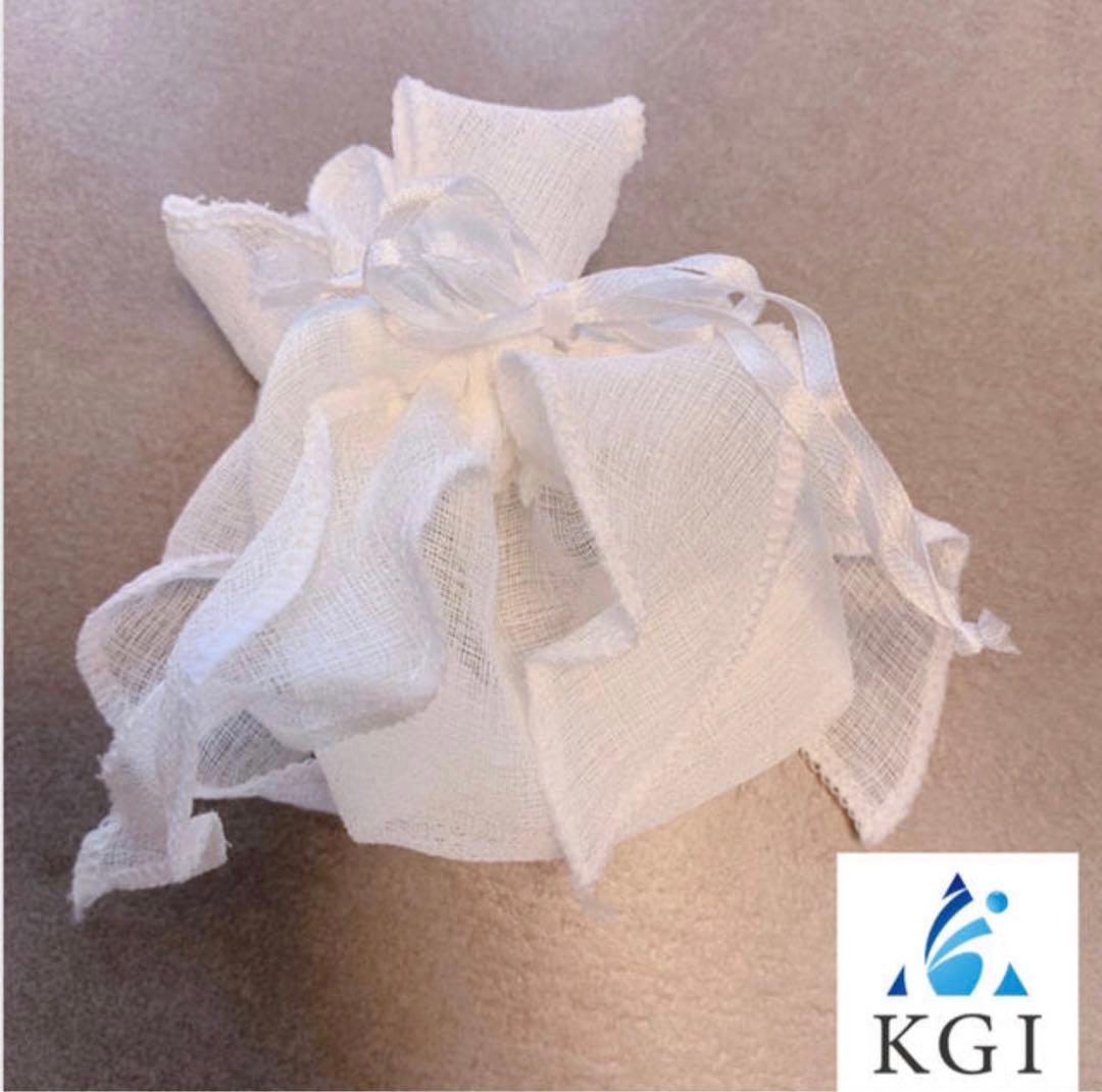 宇宙の流れ星の粉 ✨✨✨　　✨ホワイトフェアリーウィッシュ✨✨✨