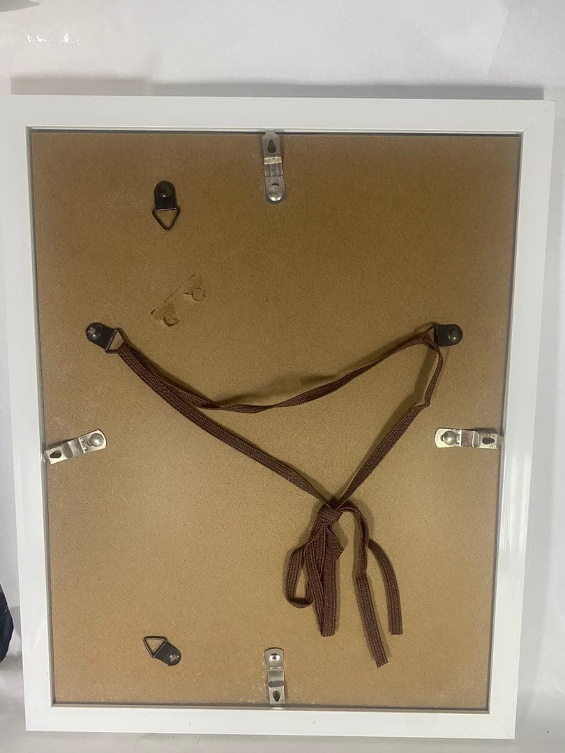 アニまるっ　結城友奈は勇者である　大満開の章　特典　キャラファイングラフ