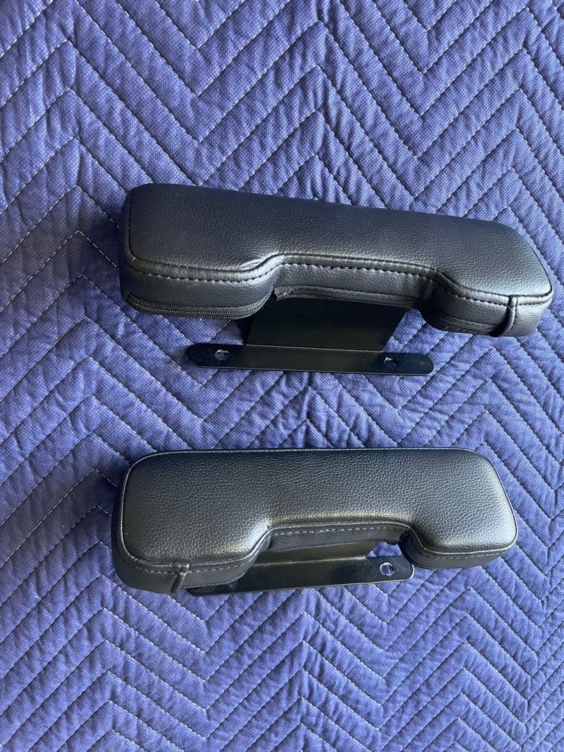 エブリイワゴンDA17W BLITZ ZZ-R 車高調　ラテラルロッドその他