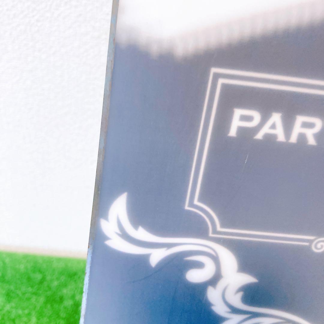 SLQ MOTIF スノーボード 148cm ビンディング Sサイズ 2点セット