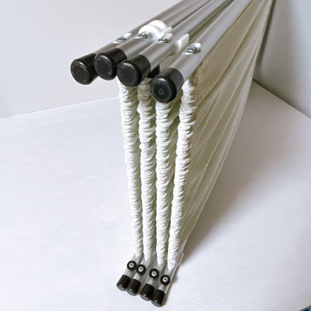 五十畑工業　プライベートスクリーン　パーテーション　衝立