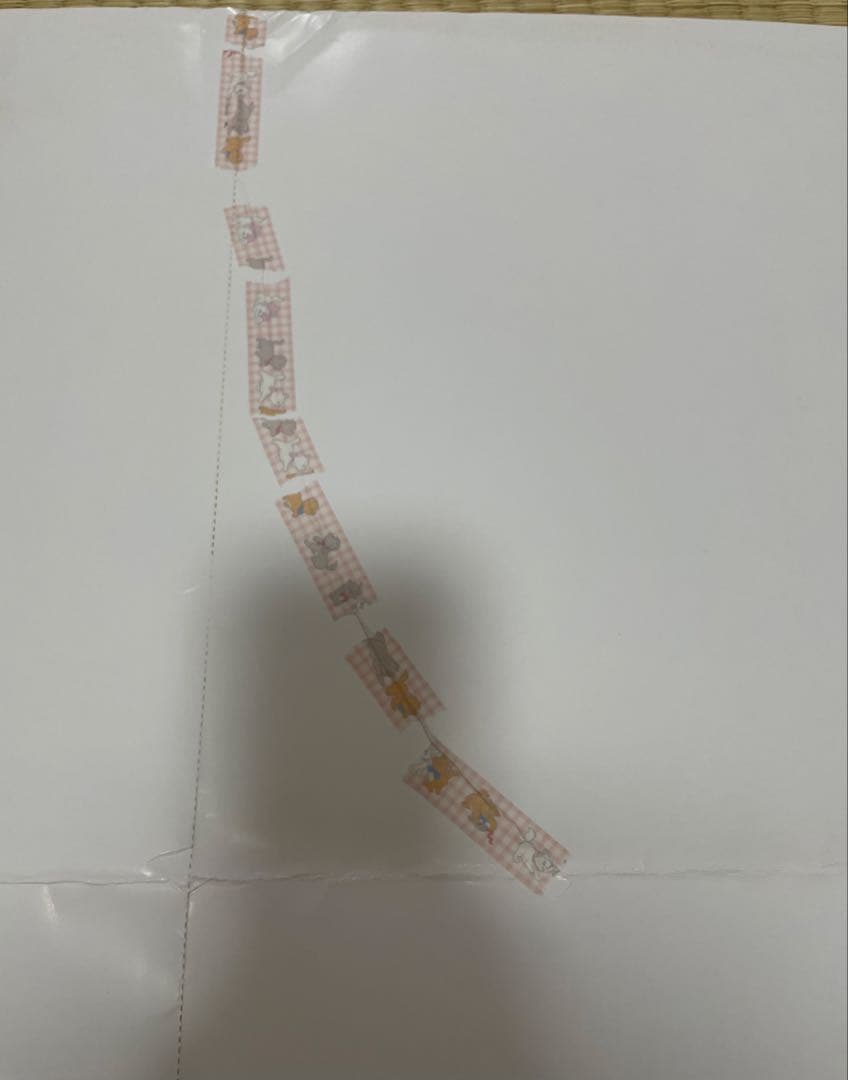 ファルスカ　コンパクトベッド　フィットLサイズ　ベージュ