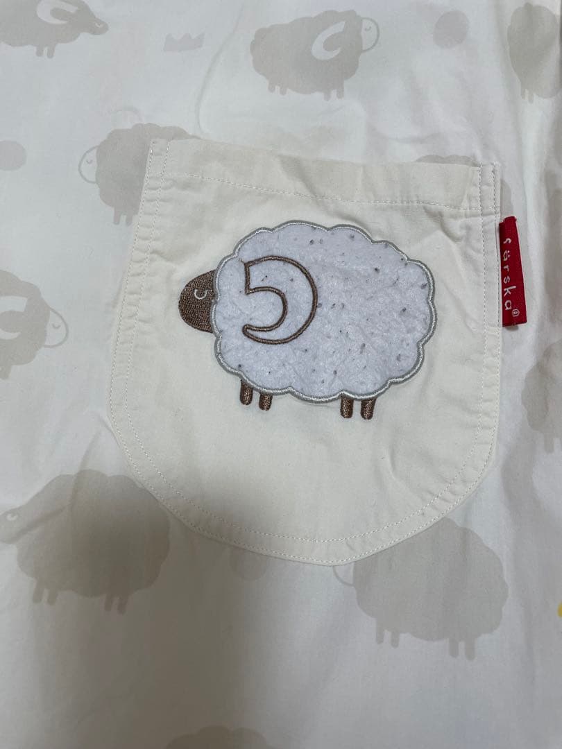 ファルスカ　コンパクトベッド　フィットLサイズ　ベージュ