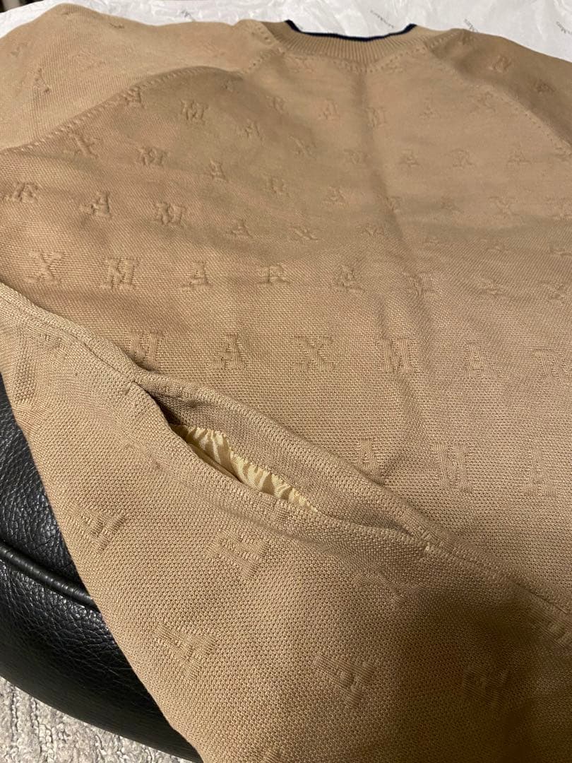 モンブラン　マックスマーラ(ワンピース)