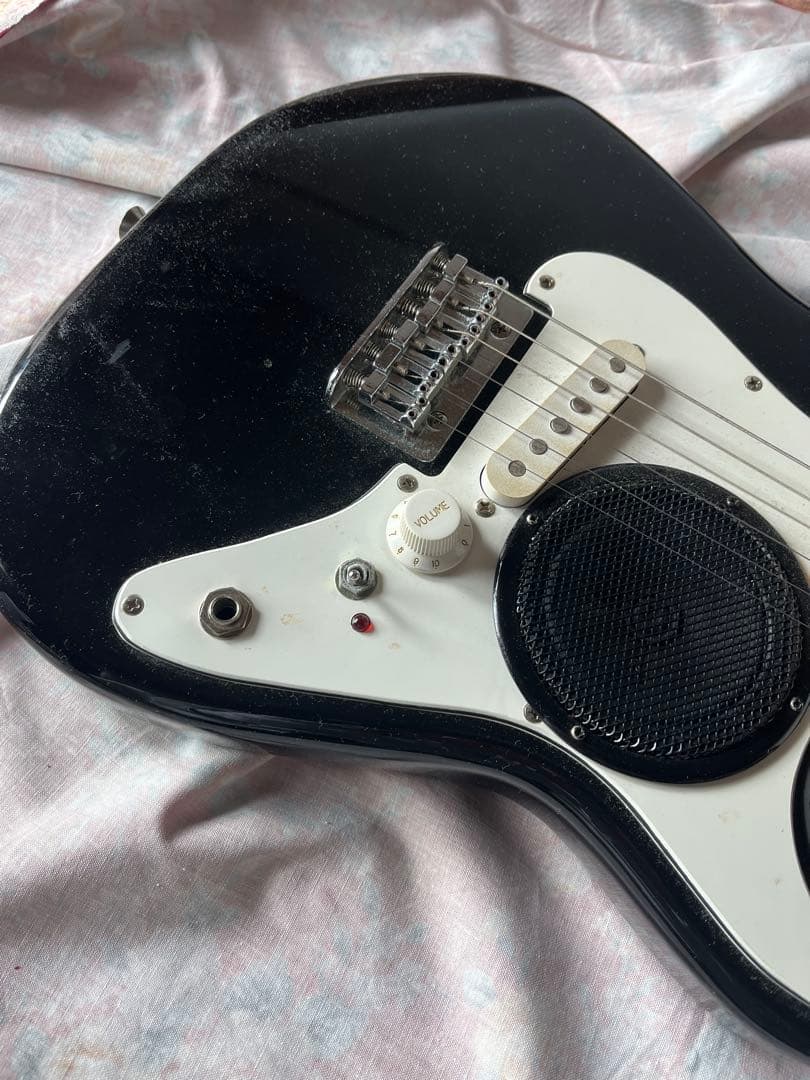 jagardエレキギター　ジャンク