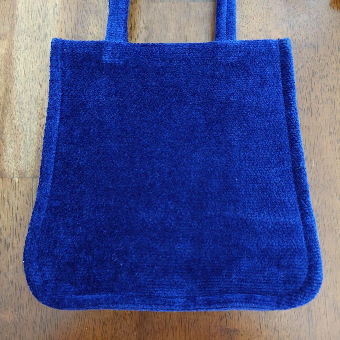 【新品】FEILER フェイラー Happy Pack 2024