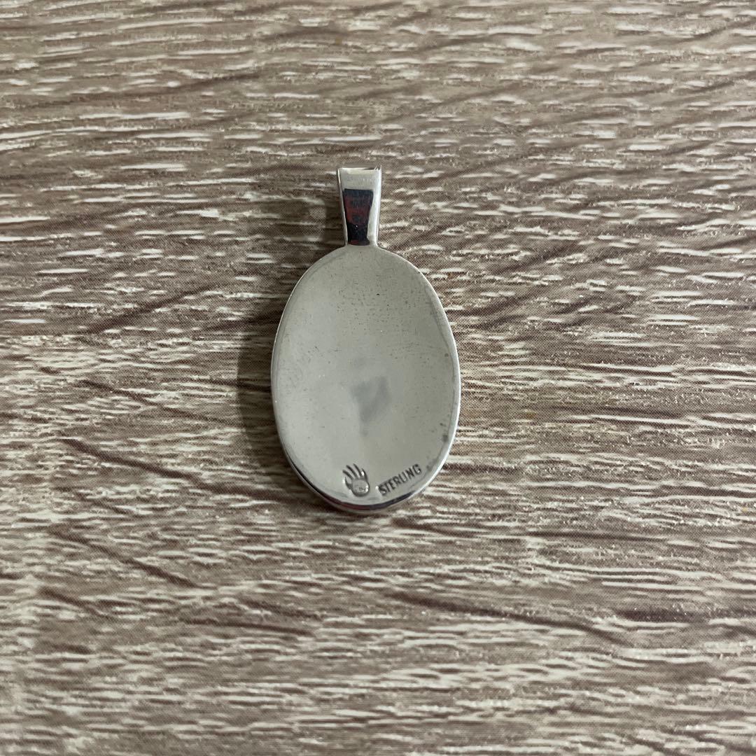 アクセサリー raisin2