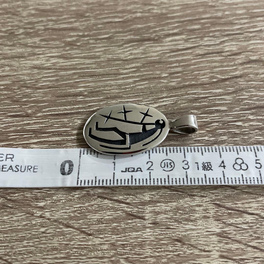 アクセサリー raisin2