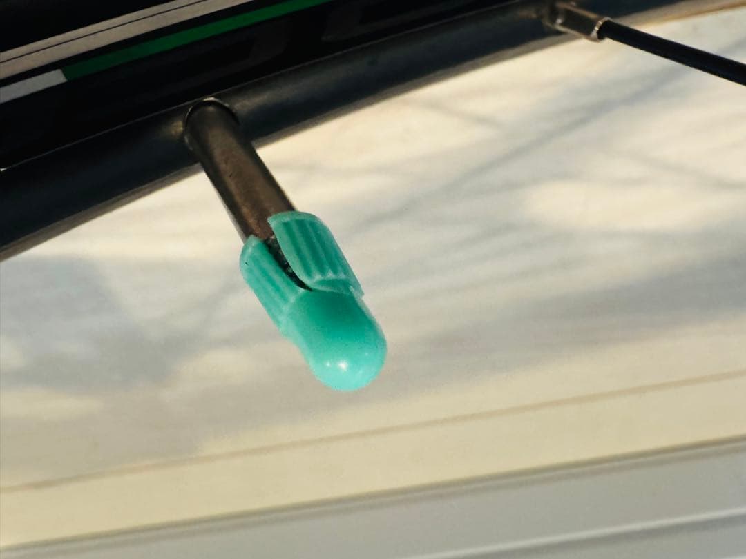 ロードバイクBianchi ビアンキ via nirone7セット売り