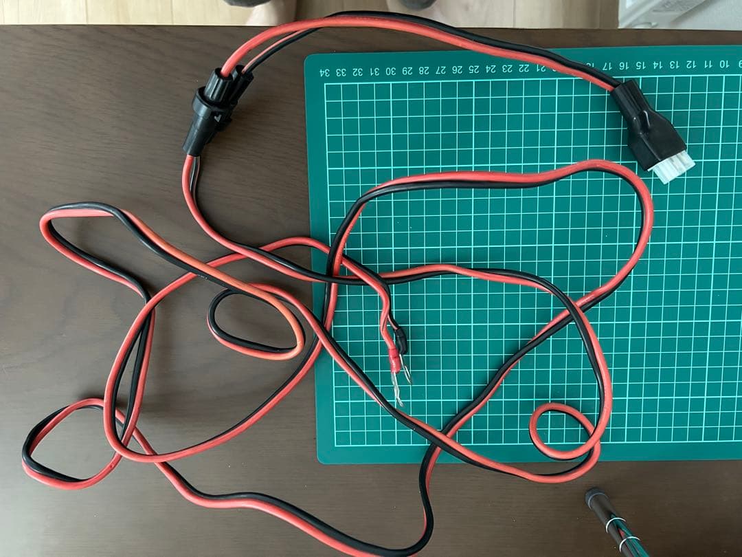 Icom IC-756PROⅡ 50M/HFトランシーバー