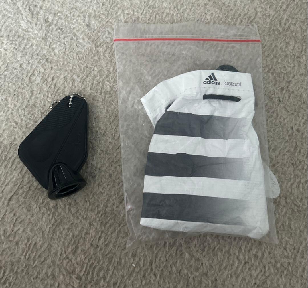 復刻版 プレデターマニアSG 全世界2002足数量限定 シリアルナンバー付き