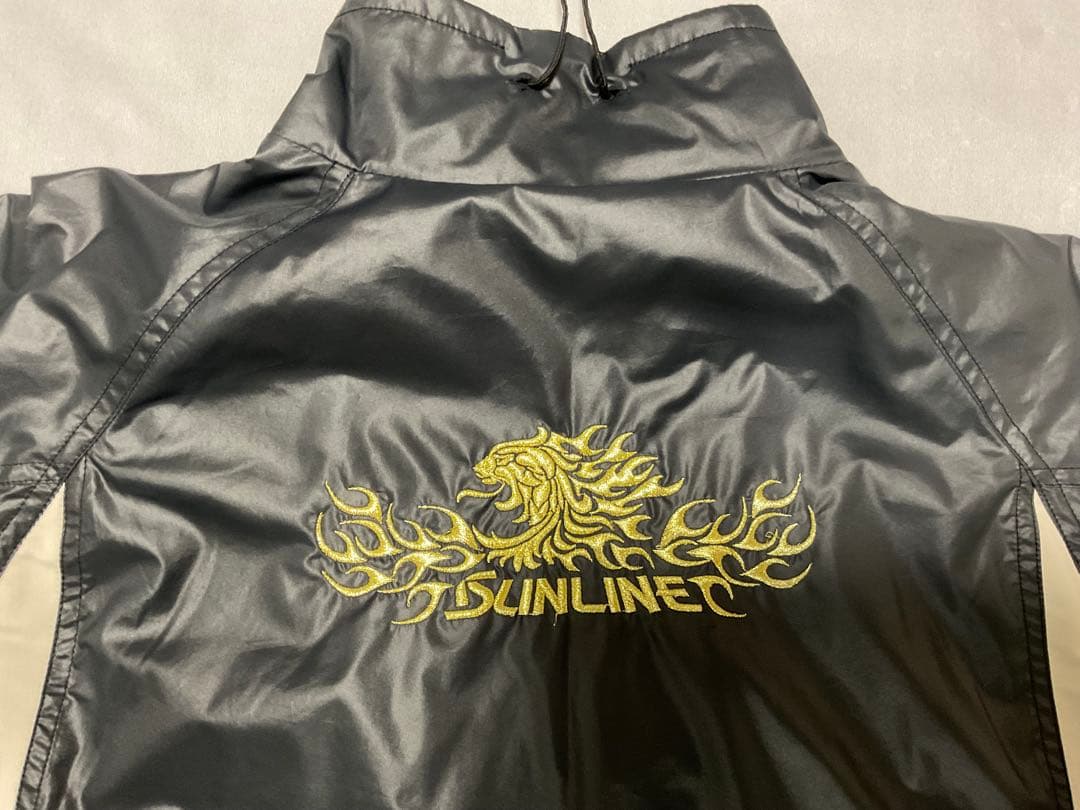 インナーウェア