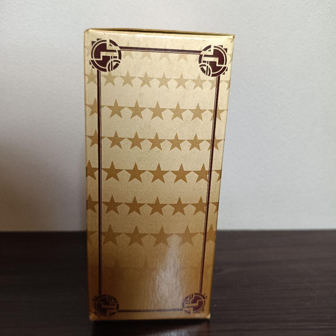 ぬいぐるみ GREMLINS2 PETIT DOLL NEW SENTURY EDISION