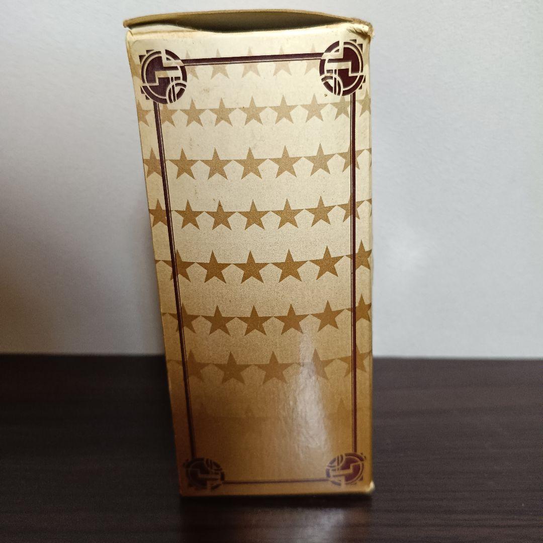 ぬいぐるみ GREMLINS2 PETIT DOLL NEW SENTURY EDISION