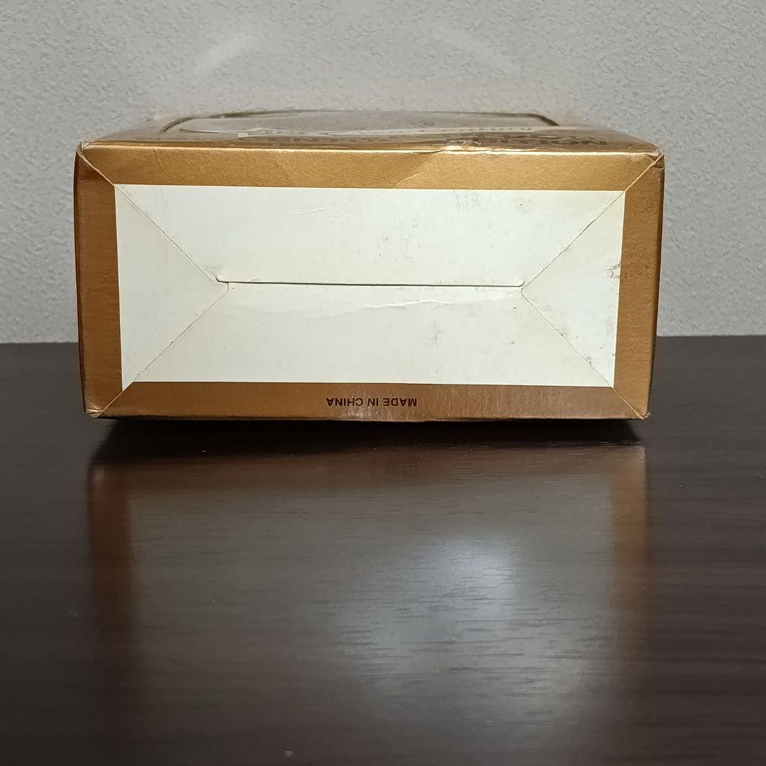 ぬいぐるみ GREMLINS2 PETIT DOLL NEW SENTURY EDISION