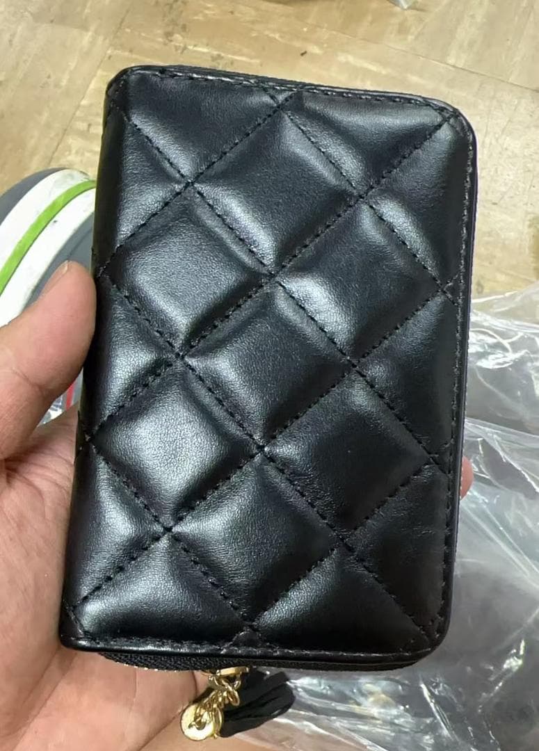 【新品】Marshall MAJOR IV ワイヤレスヘッドホン ブラック