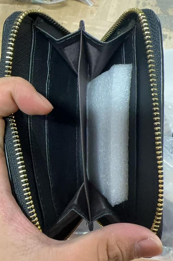 【新品】Marshall MAJOR IV ワイヤレスヘッドホン ブラック