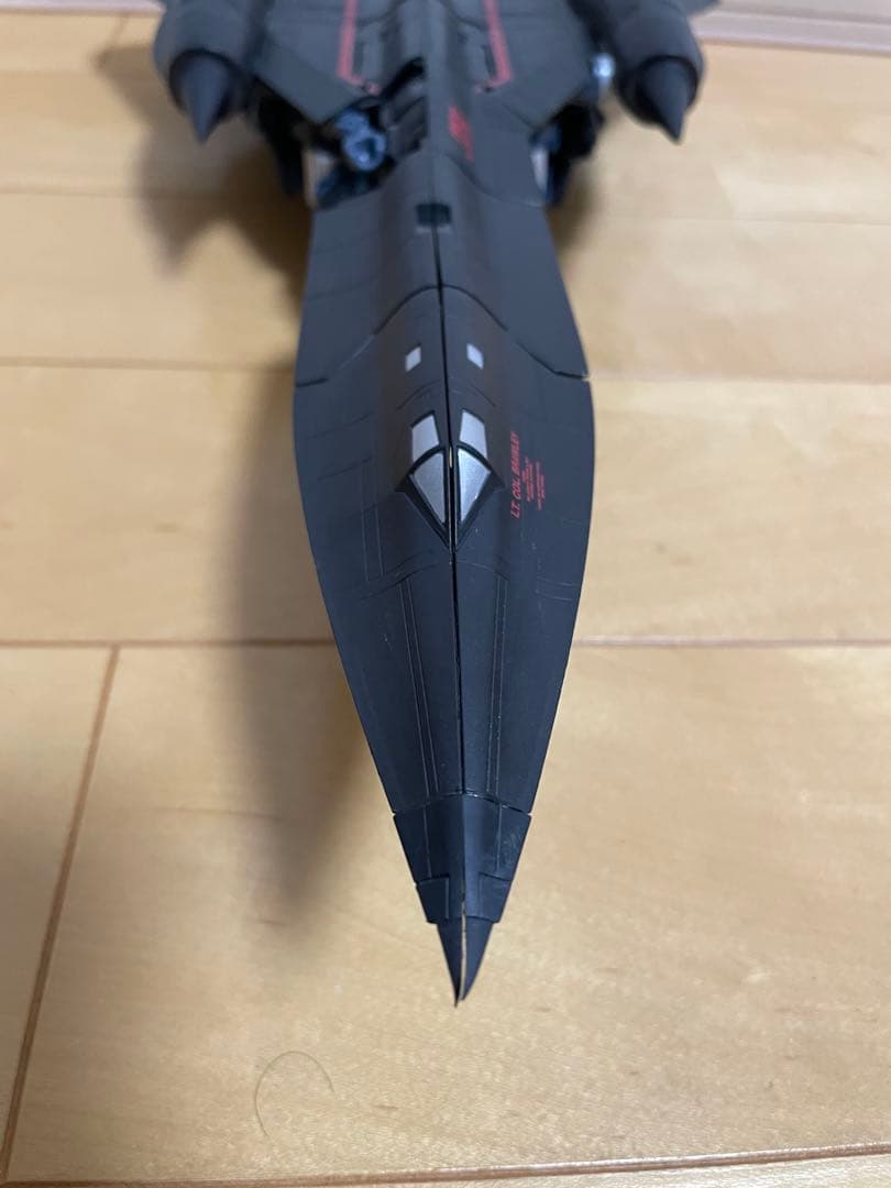 トランスフォーマー REVENGE RA-13 ジェットファイヤー