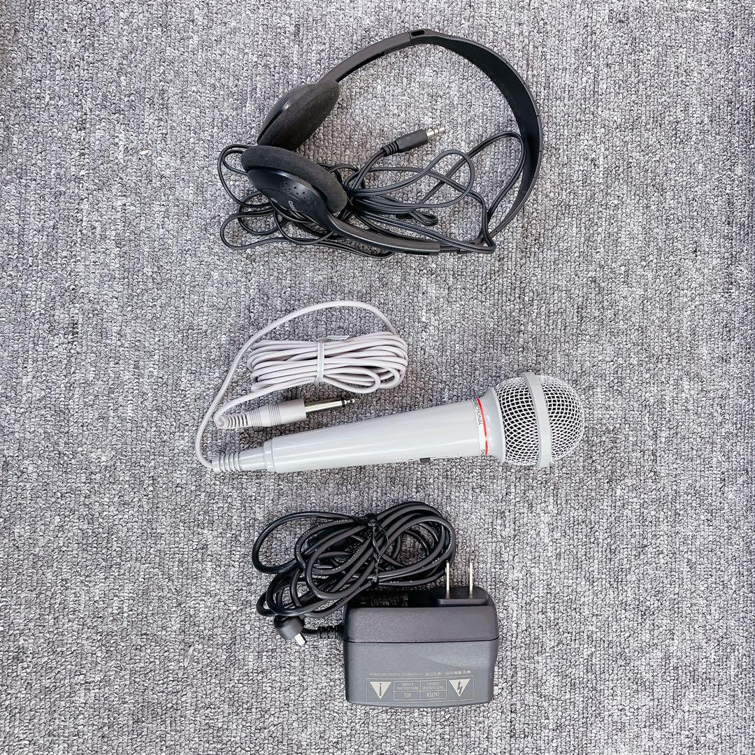 CASIO 光navigation キーボード LK-526 電子ピアノ 動作品