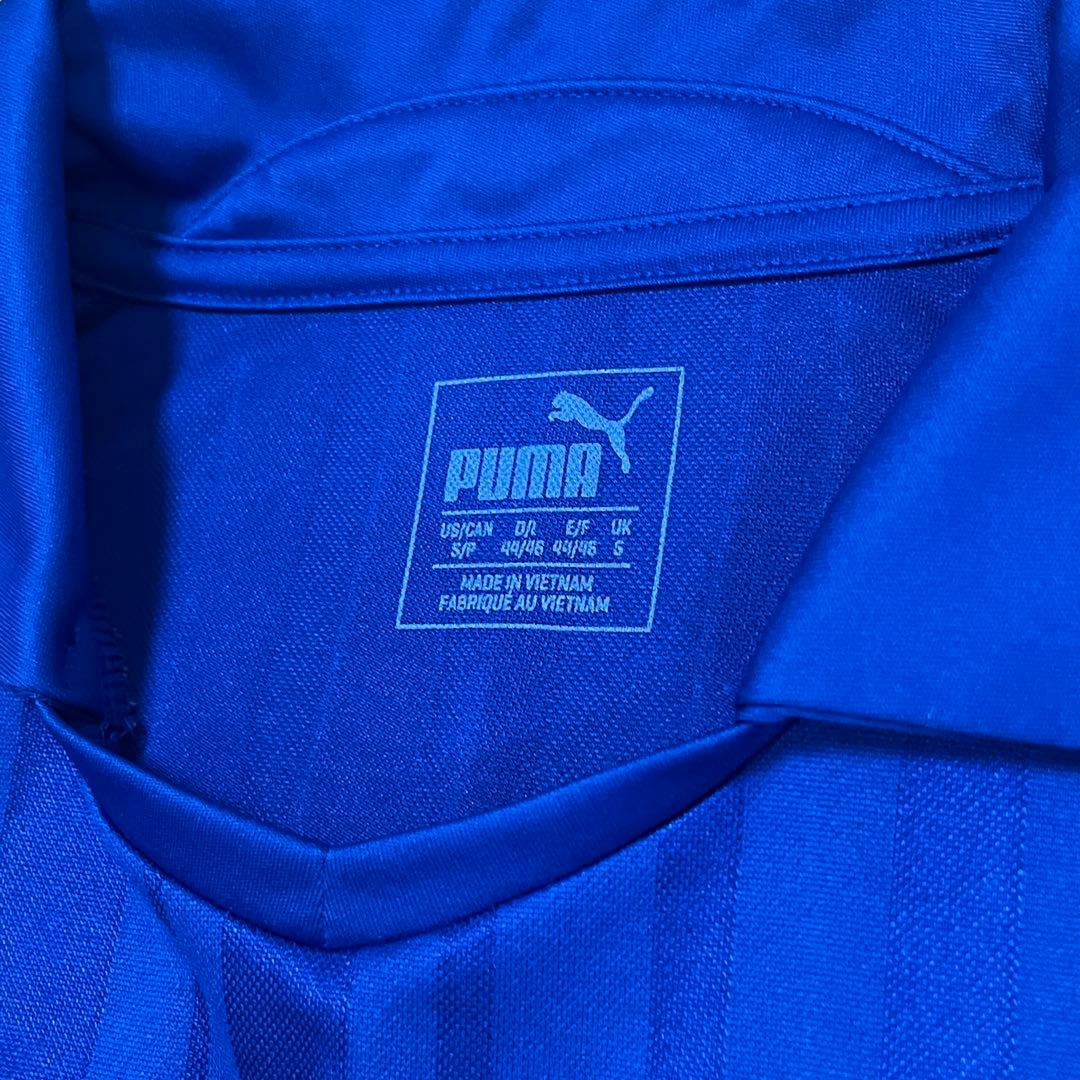 レスターシティ 2016/17 岡崎慎司 ユニフォーム プレミアリーグ