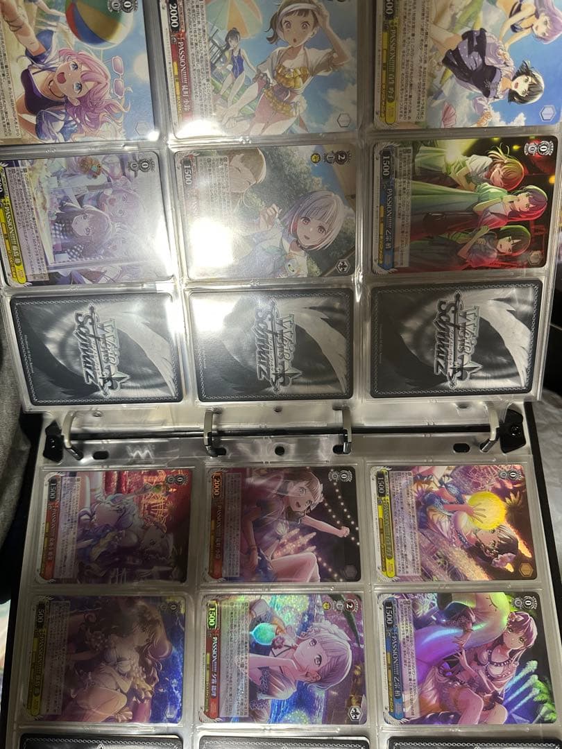 ラブライブ 蓮ノ空女学院スクールアイドルクラブ