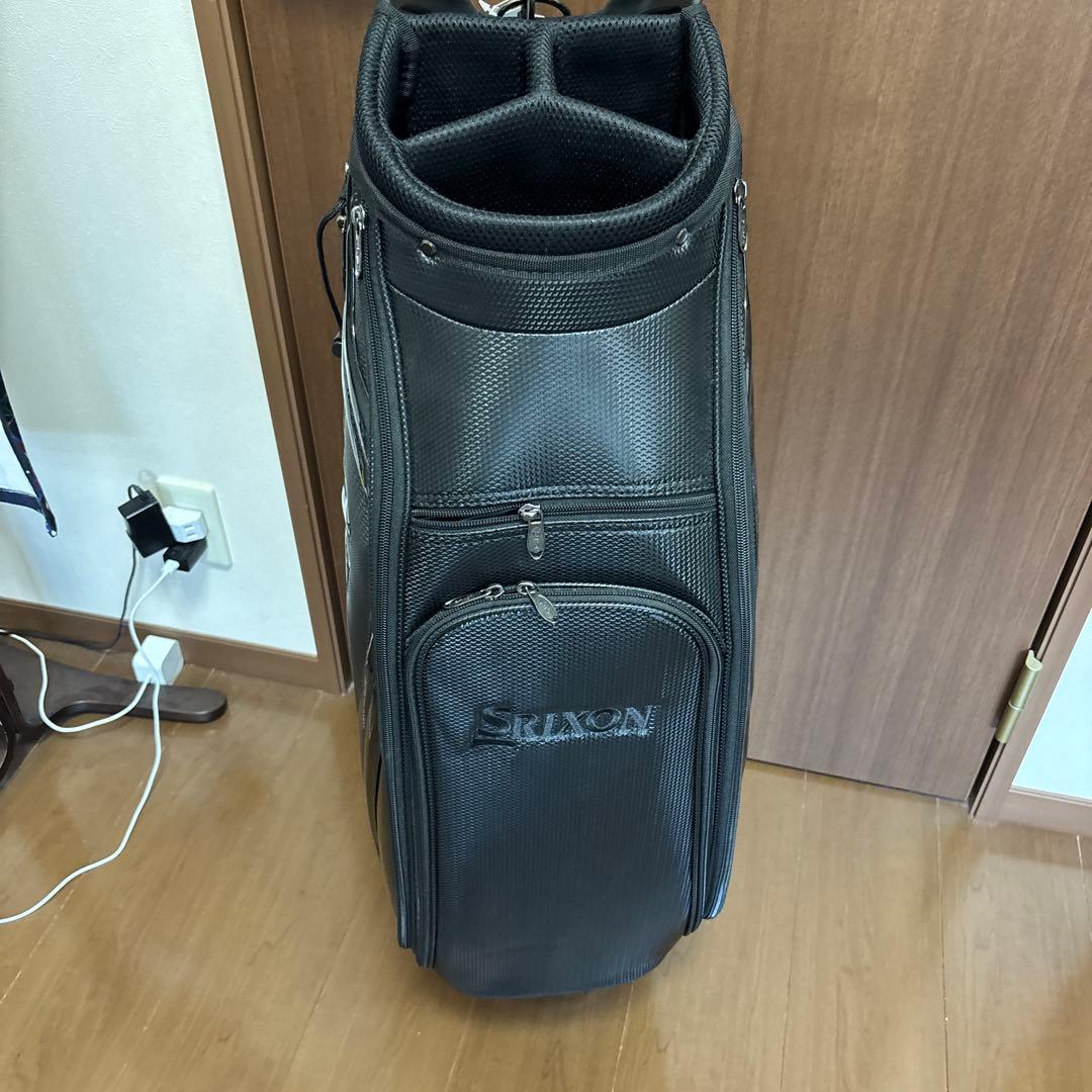 まんまるパパさん専用