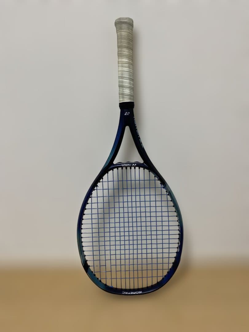 【国内正規品】ヨネックス EZONE 100 (2022) G2 300g