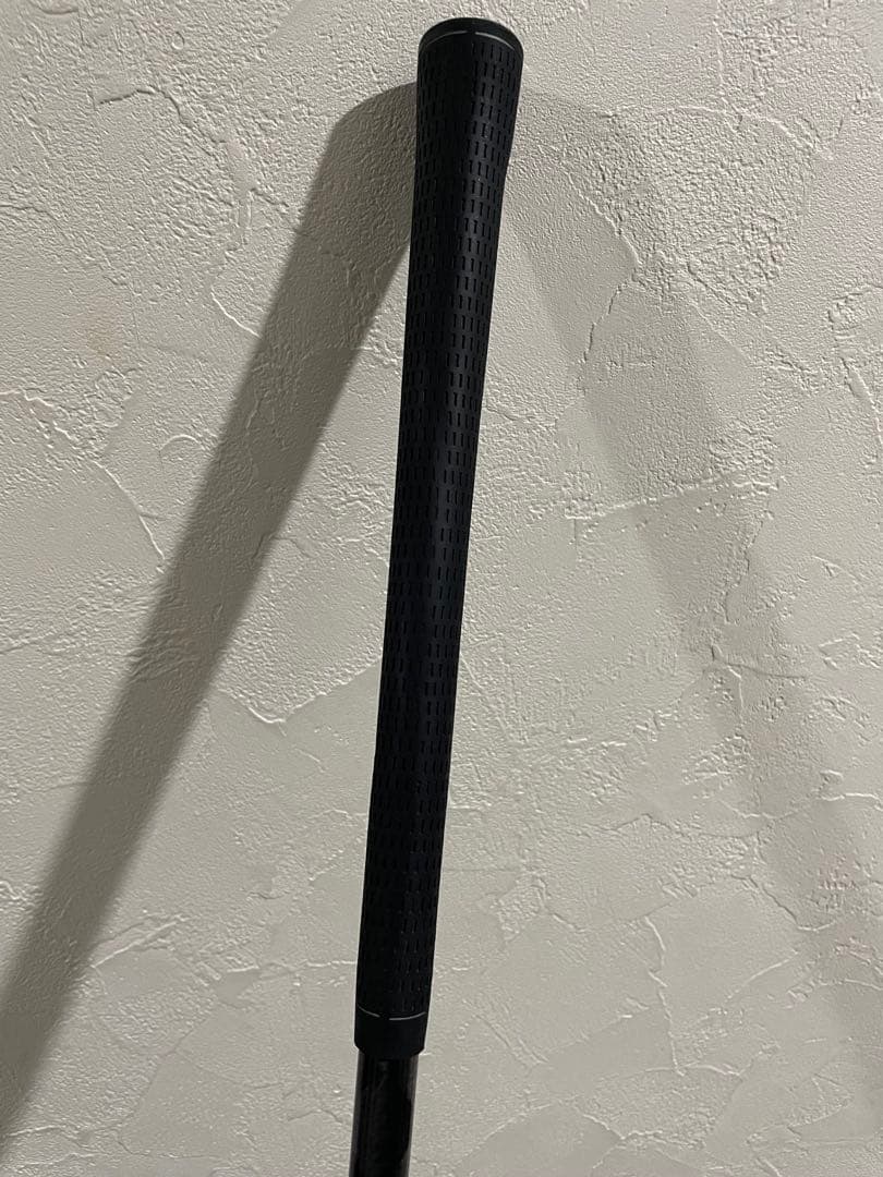 TaylorMade R11 ミニドライバー 9度