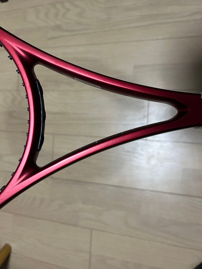 ダンロップ ＣＸ400 ツアー　G2