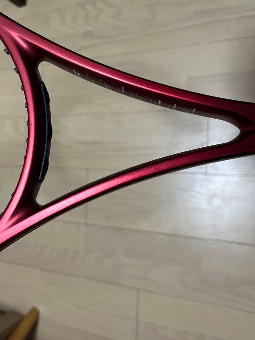 ダンロップ ＣＸ400 ツアー　G2