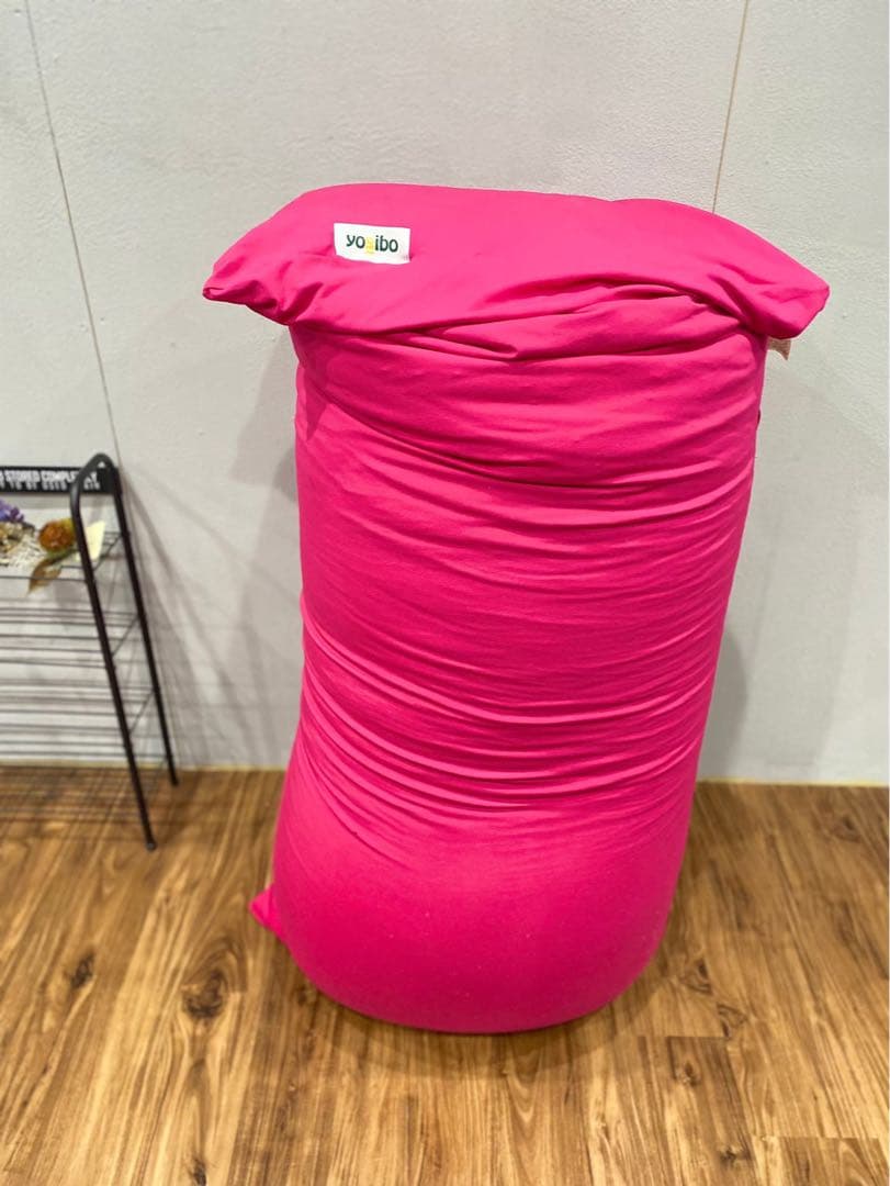 トッシー＊Yogibo Max ヨギボー マックス チェア ソファ ベッド