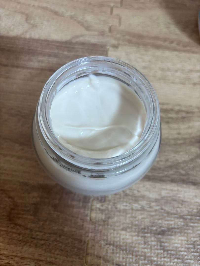 Diptyque ボディクリーム Rich Butter リッチバター