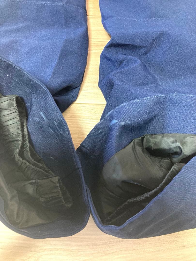 phenix フェニックス スキー　スノーボード ウエア　150 上下セット