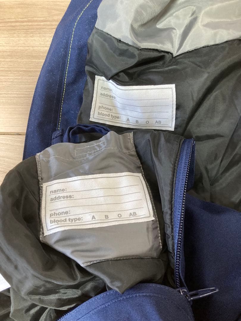 phenix フェニックス スキー　スノーボード ウエア　150 上下セット