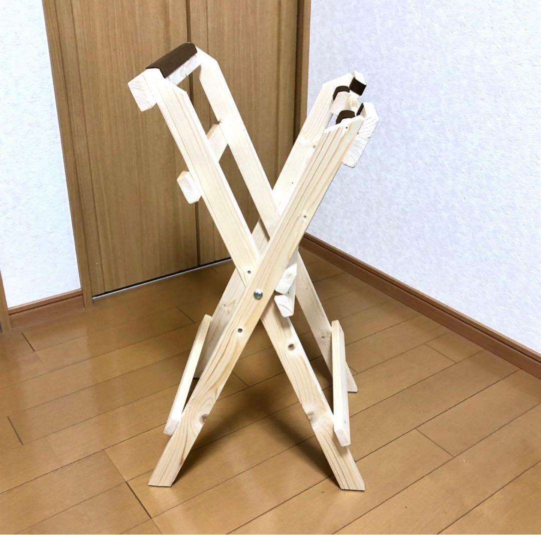 《shintairiku』太鼓台