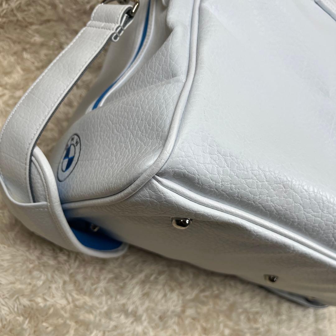  × Callaway キャロウェイ 2wayゴルフバッグ スポーツバッグ