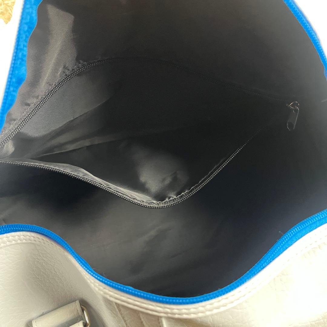  × Callaway キャロウェイ 2wayゴルフバッグ スポーツバッグ