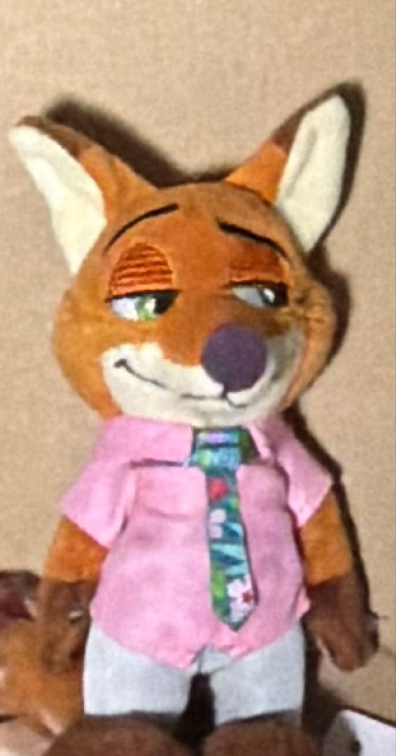 Eちゃまさん専用