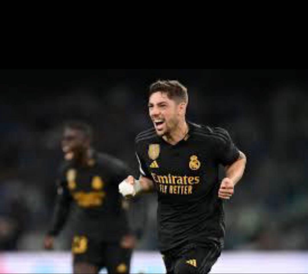 【極レア】 レアルマドリード 2023/24 3rdオーセンティックユニフォーム