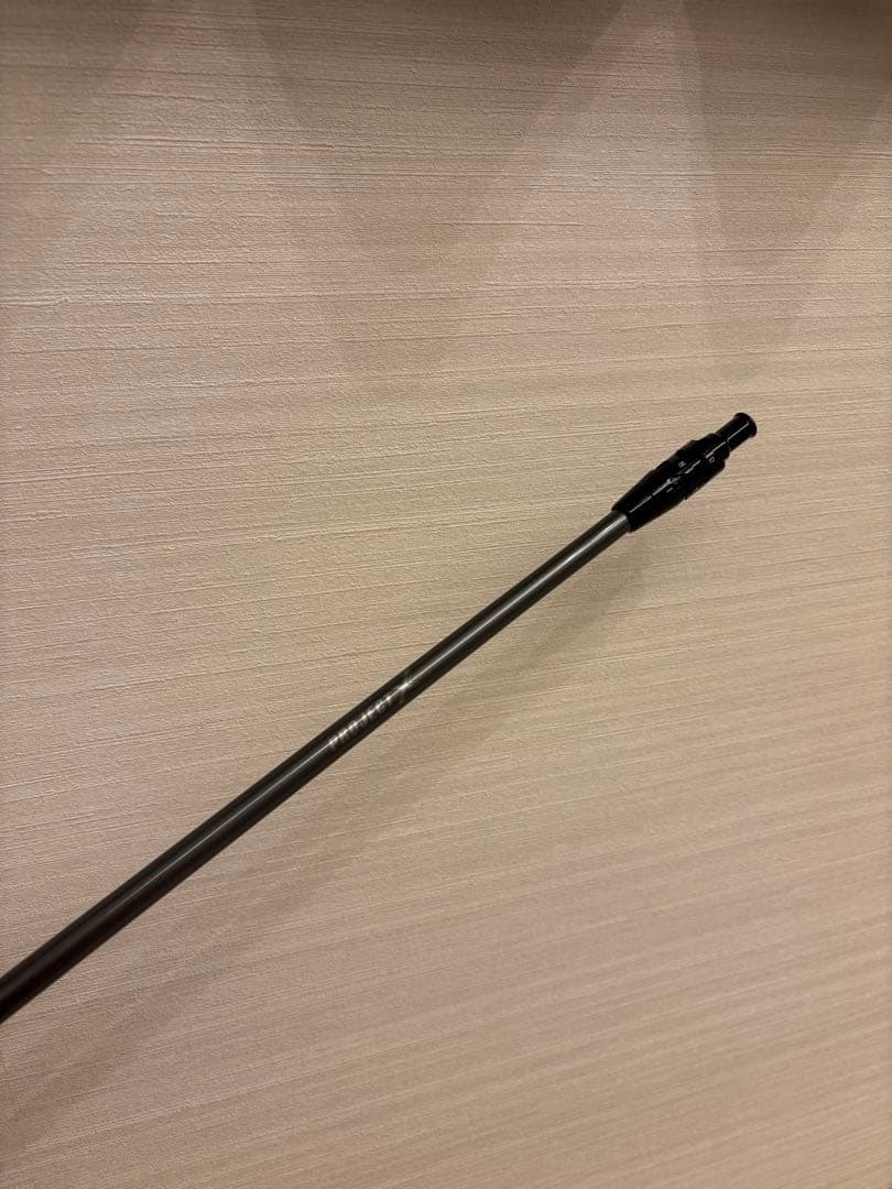 【レフティ】Elyte X ドライバー Denali6.0