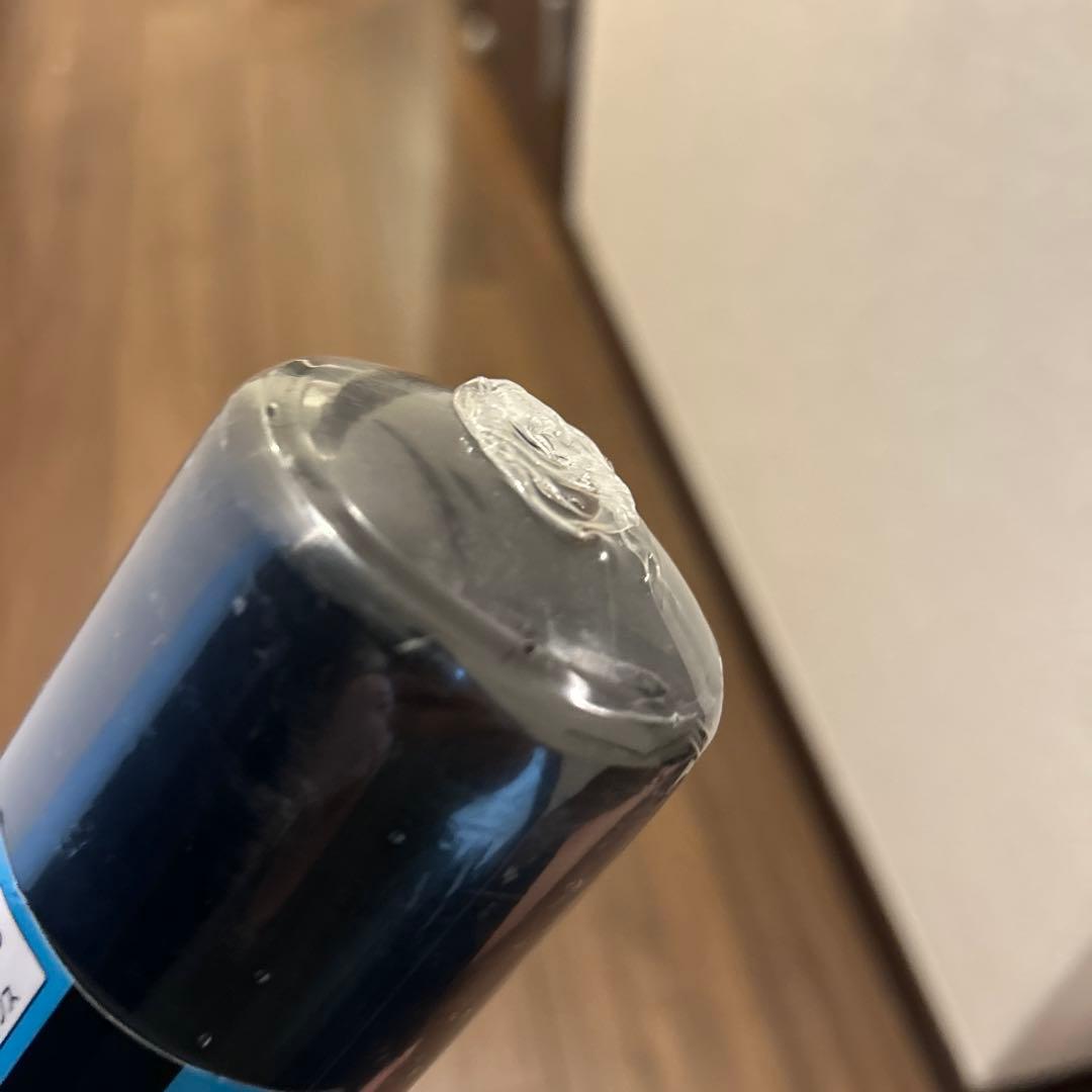 新品未使用SSK 新基準 プロエッジ ビートフライトST LF 硬式用金属バット